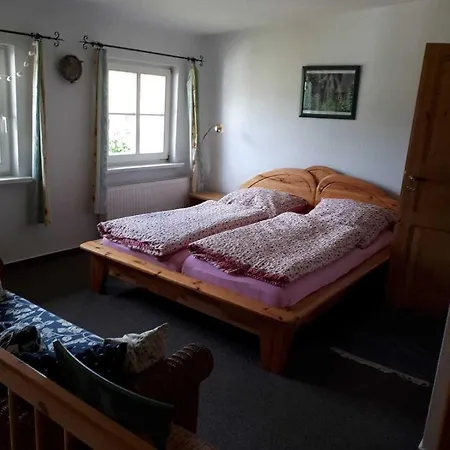 Kır Evi Ferienhaus Alte Strandstrasse *